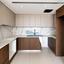 2 bedroom apartment for sale mackenzie larnaca 8711368 thumbnail 16282381