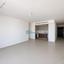 2 bedroom apartment for sale mackenzie larnaca 8711368 thumbnail 16282382