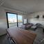 2 bedroom apartment for sale mesa gitonia limassol 8870368 thumbnail 17223110
