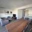 2 bedroom apartment for sale mesa gitonia limassol 8870368 thumbnail 17223114
