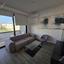 2 bedroom apartment for sale mesa gitonia limassol 8870368 thumbnail 17223117