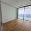 2 bedroom apartment for sale neapolis limassol 8936368 thumbnail 17639648