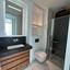 2 bedroom apartment for sale neapolis limassol 8936368 thumbnail 17639649