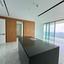 2 bedroom apartment for sale neapolis limassol 8936368 thumbnail 17639650