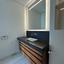 2 bedroom apartment for sale neapolis limassol 8936368 thumbnail 17639656