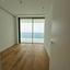 2 bedroom apartment for sale neapolis limassol 8936368 thumbnail 17639657