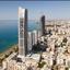 2 bedroom apartment for sale neapolis limassol 8936368 thumbnail 17639661