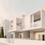 2 bedroom apartment for sale nisou nicosia 8681368 thumbnail 16098785