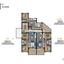 2 bedroom apartment for sale parekklisia limassol 8317368 thumbnail 14804877
