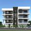 2 bedroom apartment for sale strovolos nicosia 1895368 thumbnail 10544489