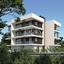 2 bedroom apartment for sale strovolos nicosia 1895368 thumbnail 13909334