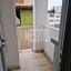 2 bedroom apartment for sale strovolos nicosia 8413368 thumbnail 15054969