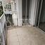 2 bedroom apartment for sale strovolos nicosia 8413368 thumbnail 15054970