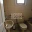 2 bedroom apartment for sale strovolos nicosia 8413368 thumbnail 15054971
