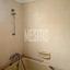 2 bedroom apartment for sale strovolos nicosia 8413368 thumbnail 15054972