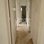 2 bedroom apartment for sale strovolos nicosia 8413368 thumbnail 15054973