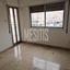 2 bedroom apartment for sale strovolos nicosia 8413368 thumbnail 15054974