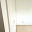 2 bedroom apartment for sale strovolos nicosia 8413368 thumbnail 15054975