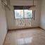 2 bedroom apartment for sale strovolos nicosia 8413368 thumbnail 15054976