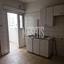 2 bedroom apartment for sale strovolos nicosia 8413368 thumbnail 15054977