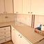 2 bedroom apartment for sale strovolos nicosia 8413368 thumbnail 15054978