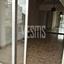 2 bedroom apartment for sale strovolos nicosia 8413368 thumbnail 15054979