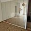 2 bedroom apartment for sale strovolos nicosia 8413368 thumbnail 15054980