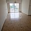 2 bedroom apartment for sale strovolos nicosia 8413368 thumbnail 15054981