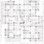 2 bedroom apartment for sale strovolos nicosia 9009368 thumbnail 18395515