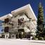 2 bedroom apartment for sale strovolos nicosia 9009368 thumbnail 18395520