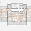 2 bedroom apartment for sale tsirion limassol 8180368 thumbnail 13576598