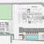 2 bedroom apartment for sale tsirion limassol 8180368 thumbnail 13576599