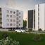 2 bedroom apartment for sale tsirion limassol 8180368 thumbnail 13576605