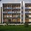 2 bedroom apartment for sale tsirion limassol 8180368 thumbnail 13576610