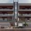2 bedroom apartment for sale verengaria limassol limassol 8741368 thumbnail 16391420