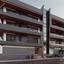 2 bedroom apartment for sale verengaria limassol limassol 8741368 thumbnail 16391423