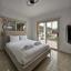 2 bedroom detached house for rent pyrgos limassol limassol 8634368 thumbnail 15898576