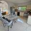 2 bedroom detached house for rent pyrgos limassol limassol 8634368 thumbnail 15898578