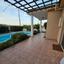 2 bedroom detached house for rent pyrgos limassol limassol 8634368 thumbnail 16263551