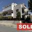 2 bedroom ground floor apartment sold kato paphos universal paphos 1851368 thumbnail 6697728