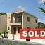2 bedroom linked detached house sold anglisides larnaca 224368 thumbnail 177116