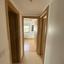 2 bedroom penthouse for rent limassol municipality limassol 7604368 thumbnail 14645444