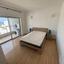 2 bedroom penthouse for rent limassol municipality limassol 7604368 thumbnail 14645445
