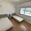 2 bedroom penthouse for rent limassol municipality limassol 7604368 thumbnail 14645446
