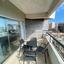2 bedroom penthouse for rent limassol municipality limassol 7604368 thumbnail 14645447