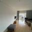 2 bedroom penthouse for rent limassol municipality limassol 7604368 thumbnail 14645448