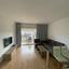 2 bedroom penthouse for rent limassol municipality limassol 7604368 thumbnail 14645449