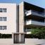 2 bedroom penthouse for sale agios athanasios limassol 1769368 thumbnail 5868094