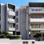 2 bedroom penthouse for sale agios athanasios limassol 1769368 thumbnail 5868096