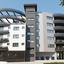2 bedroom penthouse for sale latsia nicosia 1475368 thumbnail 16174357
